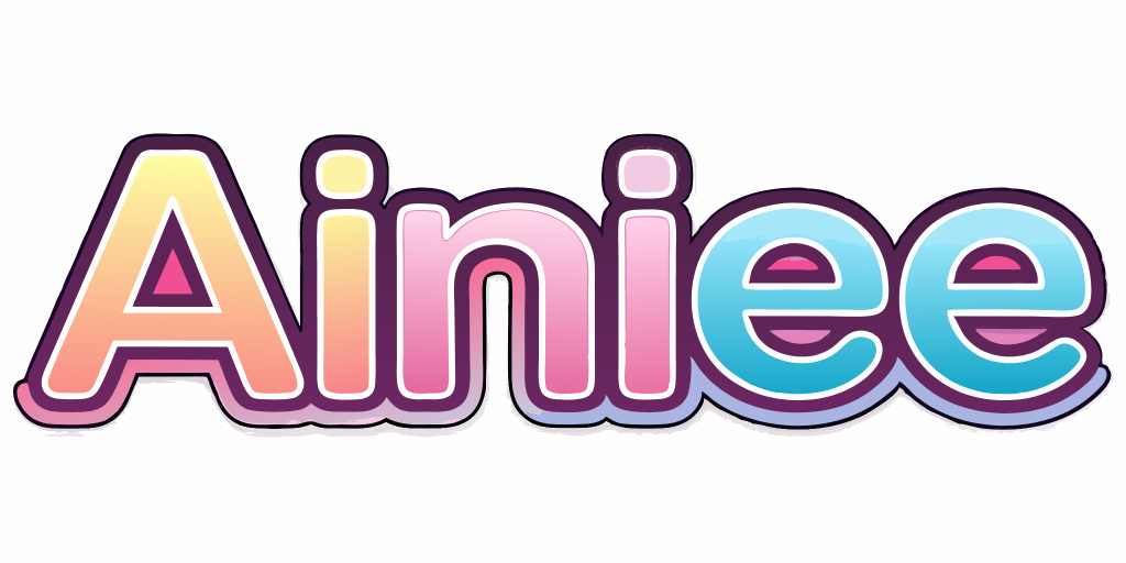 Ainiee 翻译器