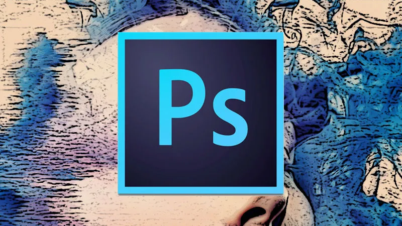 Photoshop 2026