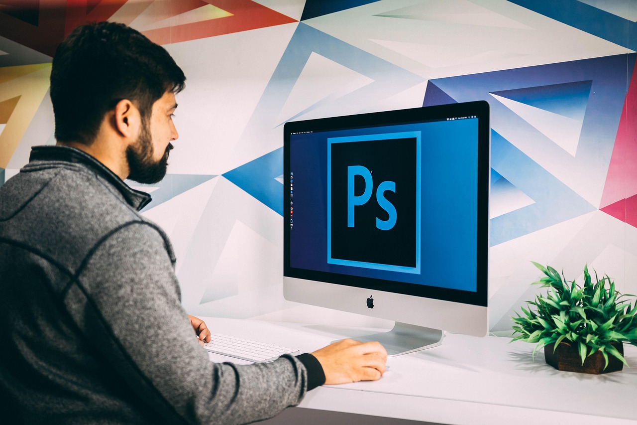 Photoshop教程课件（2026.08）